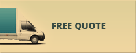 Get a Free Quote