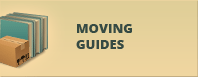 View our moving Guides